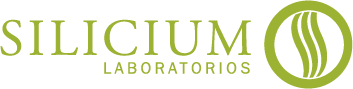 Silicium Laboratorios España