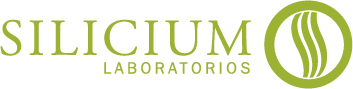 Silicium Laboratorios España